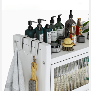 Washing Machine Rack - Image 6