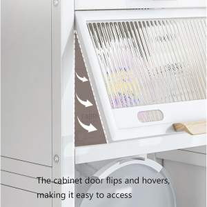 Washing Machine Rack - Image 9