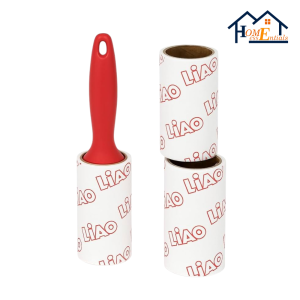 LIAO Lint Rollers - Image 4