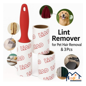 LIAO Lint Rollers - Image 5
