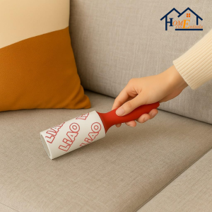 LIAO Lint Rollers - Image 7