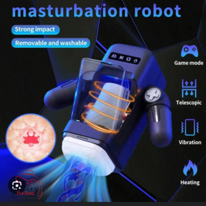 Masturbation Game Cup - Image 6