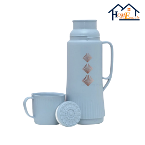 0.8lts Vacuum Flask - Image 3