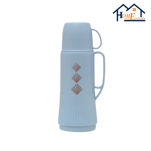 0.8lts Vacuum Flask - Image 4