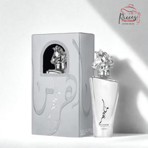 Lattafa Maahir Perfumes - Image 3