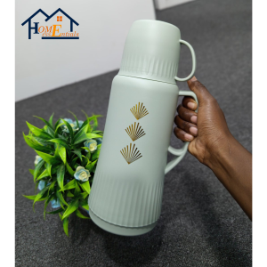 0.8lts Vacuum Flask - Image 8