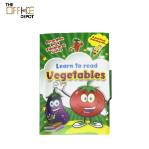 The Comprehensive Educational Encyclopedia - Image 5