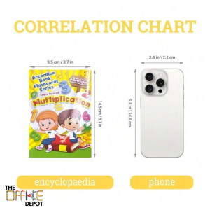 The Comprehensive Educational Encyclopedia - Image 7