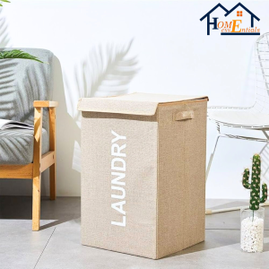 Laundry Basket - Image 6