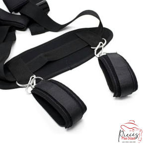 BDSM Strap - Image 4