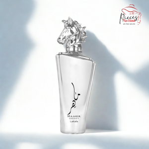 Lattafa Maahir Perfumes - Image 7