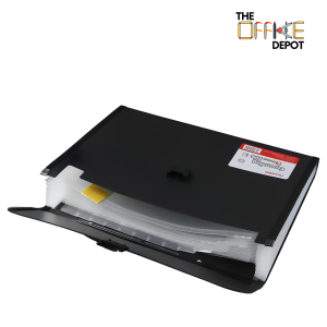 File Expander - Image 3