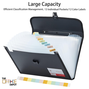 File Expander - Image 4