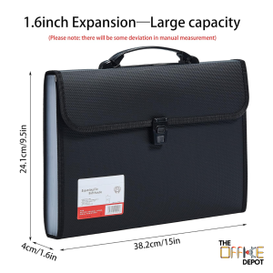 File Expander - Image 7
