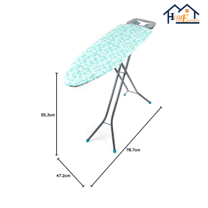 Iron Boards - Image 4