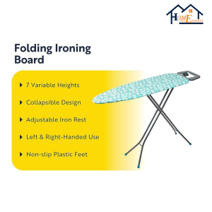 Iron Boards - Image 5