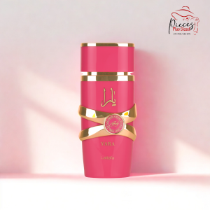 Lattafa Yara Perfumes - Image 3