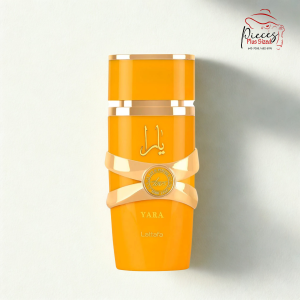 Lattafa Yara Perfumes - Image 5