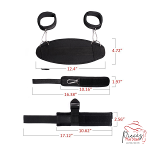BDSM Strap - Image 6