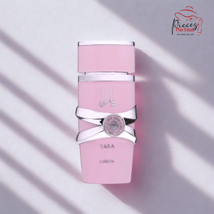 Lattafa Yara Perfumes - Image 7