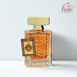 Arabian Perfume - Image 5