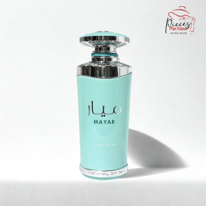 Lattafa Mayar Perfumes - Image 4