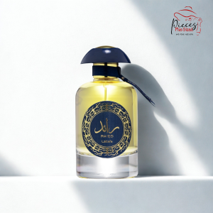 Lattafa Luxe Perfumes - Image 3