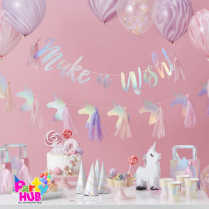 Unicorn Decoration - Image 5