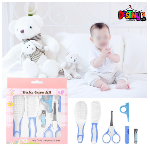 Baby Care Kit - Image 5