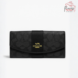 Ladies Long Wallets - Image 3