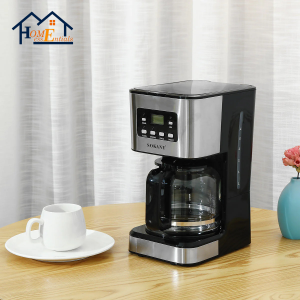 Sokany Coffee Maker - Image 7