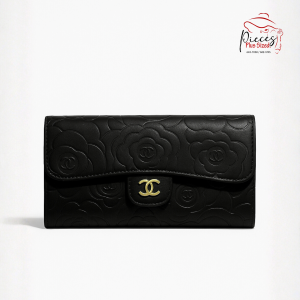 Ladies Long Wallets - Image 4