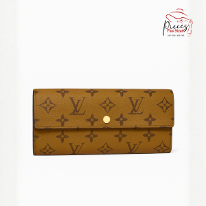 Ladies Long Wallets - Image 6