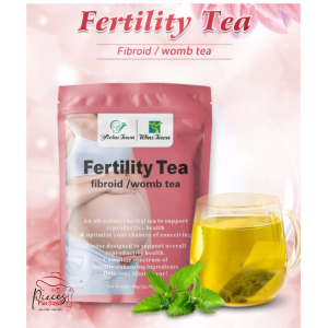 Wins Town Fertility Tea - Image 5