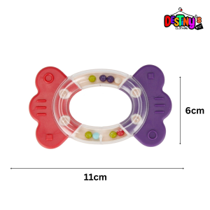 Only Baby Gum Toy - Image 4
