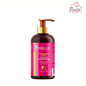 MIELLE Leave In Conditioner