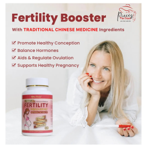 Fertility Female Support - Image 6