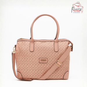 Travel Bags - Image 3