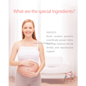 Fertility Female Support - Image 8