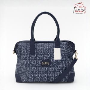 Travel Bags - Image 4