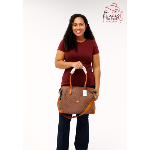 Travel Bags - Image 6