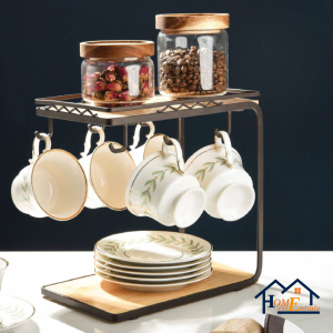 Cup Holder - Image 4