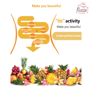 Slim Fit Juice - Image 5