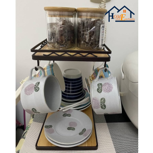 Cup Holder - Image 6