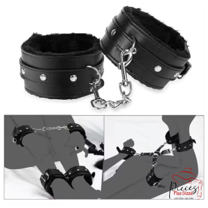 10pcs BDSM Bondage Set - Image 6