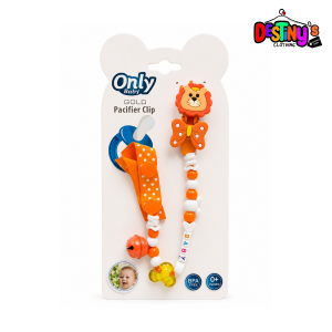 Pacifier Clips - Image 3