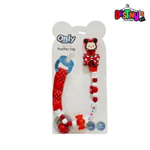 Pacifier Clips - Image 4