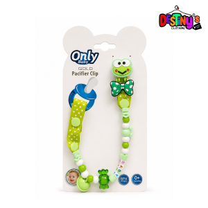 Pacifier Clips - Image 5