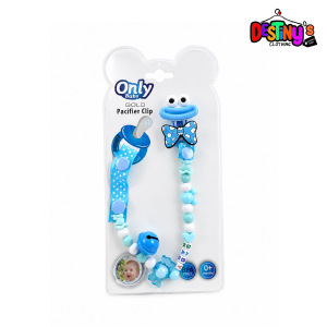 Pacifier Clips - Image 6