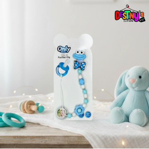 Pacifier Clips - Image 8